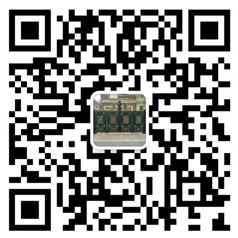 北京金偉豪機械設備有限公司